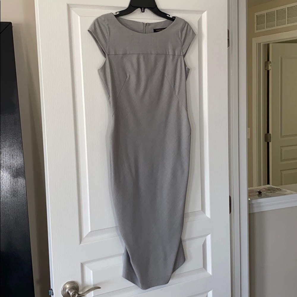 Coctail dress